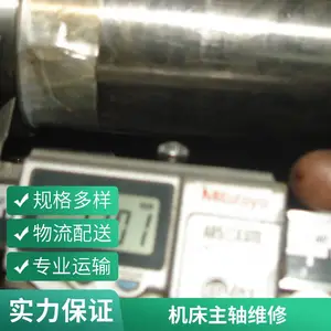 IBAG������ά�� ��Ȧ�ջ� ��ˮ���� ©�磬������ѹ