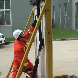��﹩Ӧú����DB6 �綯Һѹ������