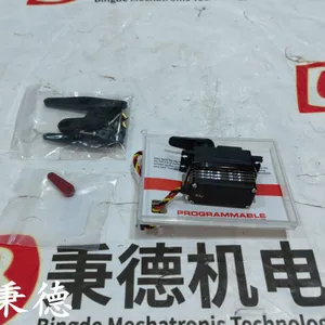 HITEC�ŷ����HS-7950TH