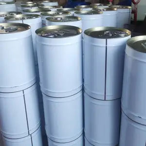 �۰���PU ��ճ��T9-260 PET, PVC, TPU, PI��Ĥ ***��Ĥ��ˮ�� ����������PA ***�۰���ճ�ϼ���