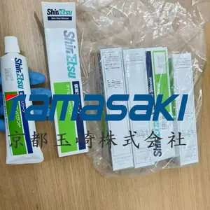 �ֻ�JIMA�ֱ��ʲ��Կ�RT RC-05Bֱ�� �����ߵƹ�SET-140F