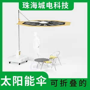 �ǵ� �ǻ۹��̫���ܷ�������ɡ ר���ڻ���ɳ̲������¶̨�� ���۵�