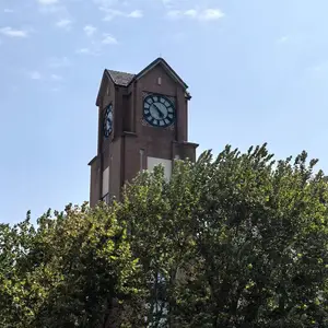 ���ӻ��˿���ά�� �����ӱ�ά�� רҵ��Ч