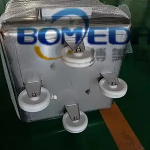食品厂专用肉料车 食品厂肉料车 运输车 物料车