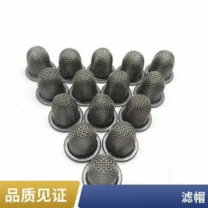 ���͹�������ñGGQ-40C-20X ,GGQ-40C-80X�ں����