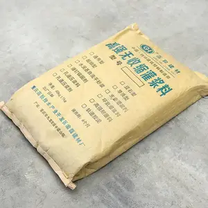 �Ĵ�����ѹ���� �׵�ѹ���� ��·����ʩ��ѹ����