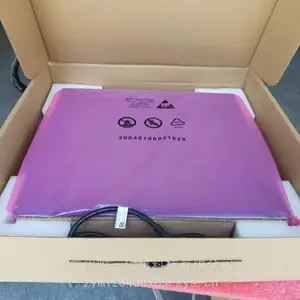��Ϊ��������eSpace IAD132E��T��8O8S