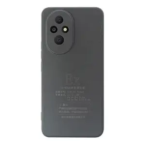 ���ܷ����ֻ� ����JS-H200 ˫OIS��ѧ��������