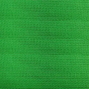 ��ʢ ��ɫ��ȫ��Ŀ�����ҽ��ּ����� 2000Ŀɻ�Ƿ����� ������