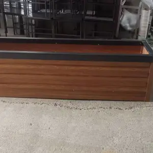���⻨�䣬��԰���� ���Ͻ��� �ֲ���