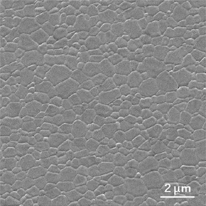�������׼��ߴ���������΢�� 0.12nm��0.14nm��0.17nm��0.24nm��0.43nm