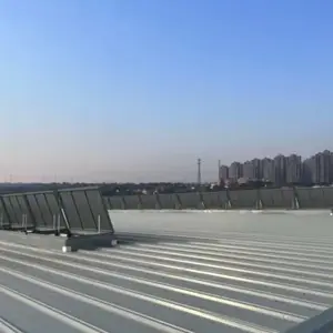 ���ҳ���ͨ���촰 Բ����ͨ���촰 �綯�����촰