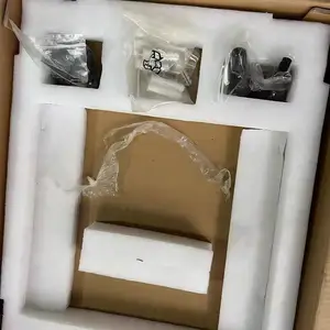 代理易 事特组串式光伏并网逆变器EA5KSI单相220V含DC开关内置GPRS