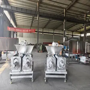 �B(y��ng)ֳ�������D���S��C ���P䓹�Һ�ɝ���x�C �i�SÓˮ�C