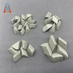 ̼������ĥʯ �𶯻�ȥë�̷ɱ�����Ƥ����ƺ�������ظ���ĥ��б���� ��ĥ�׹��ظ����ظ�����ĥ��
