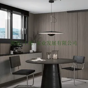 上海木纹贴膜成交价 欢迎来电 朗旭(上海)实业发展供应