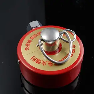 �������������ϵͳʩ�� �Ϻ�îԴ�����豸��Ӧ