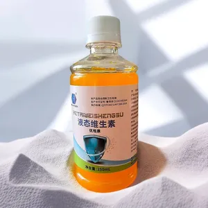 ��Ѽ��������߽����ʿ�Ӧ���������ٲ��������