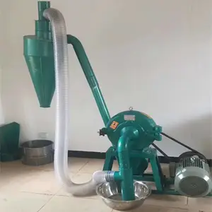 �����������׷���� ��ˮ��������ʽĥ�ۻ� һ������; ϸ�ȿɵ�