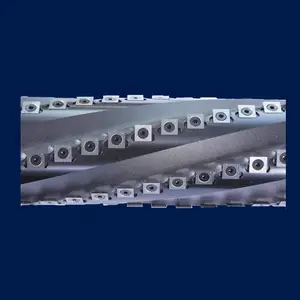 ľ������ʽ�������������ٵ����׵���˫������������ѹ����������