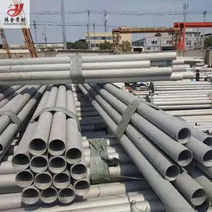 ̫��1cr18ni9ti����ֹ� 57*3 ���ֹܸ�321������޷��