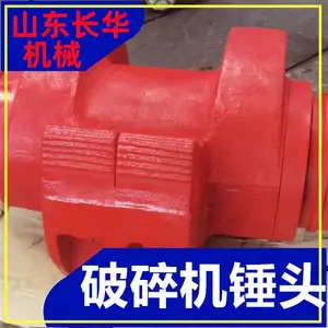 ����19P0401������� ���������ͺ�PCM110�������ͷ���