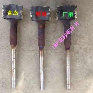 IMF60T��֬ɰ��ɰ����ͷ�˱��ν��������ɰ��ҶƬ���