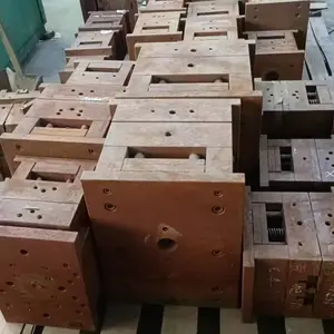 רҵ���յ���ȶ���ģ�� �չ��ɵ紵���ģ�� ���ձ��ϵ���ˮ��ģ��