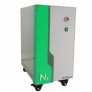 YN40S氮气发生器