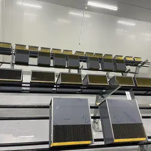 LL���Ƚ���о �����������·���� ������ʽ��������� ��ˮ��
