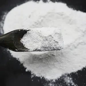 厂家批发煅烧硅藻土助滤剂油漆涂料水处理用黄色硅藻土吸附剂