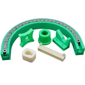 ������ĥ�߷����������� 08B��˫�ŵ����� ���󻬻�е���ͻ������