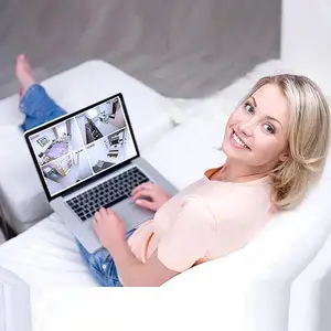 �����������Ӿ�����-�������ǰ�����ģ��ļ�ذ�װ�绰