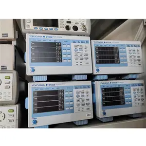 �ֻ�YOKOGAWA WT333E/�����ձ�������ֹ��ʼ�/WT500/WT310E����