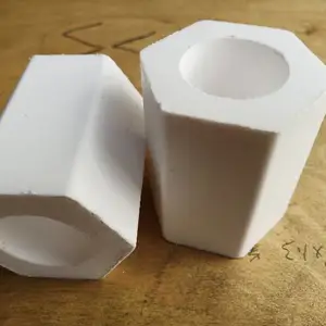 ������ķ���ϩ�ܳ���,PTFE��