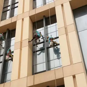 ��ǽ�߿���ϴ���� �߿�����ʩ�� ������ϴ�� ���ȥ�� ��������