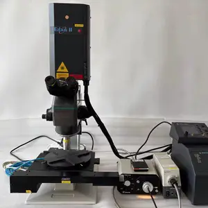 ���ڻ��ս��ڼ�������� ������΢�� �����չ� Ҳ���ṩά�޷���