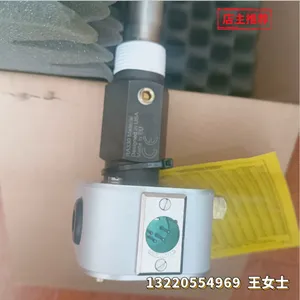 MMI600��̽ͷ ������600��̽ͷ ������800��̽ͷ MMI800��̽ͷ �ȴ���