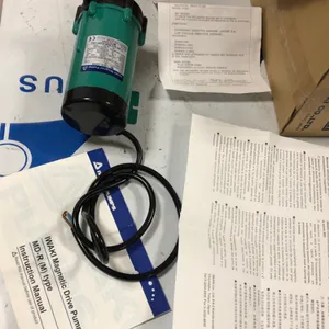 ���ƹ�Ӧ IWAKI �� MD-15FX-220N