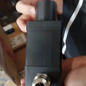 ��Ӧ NORIS ��λ�� 9524020 DWA70-Q1-R1