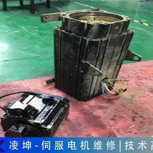 ��������豸 ��Э�ŷ����ά�ް�������