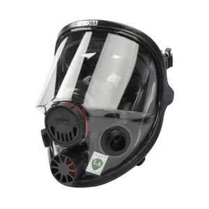 ����Τ�� 760008A 7600ϵ��˫�˺й轺��ҵ��ȫ����
