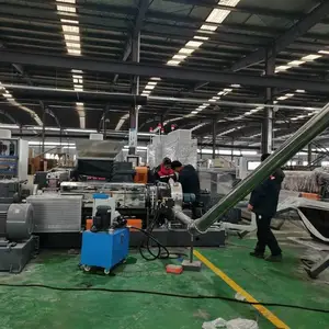 PVC������ר������������������ ��Ч��� ����ϴǿ