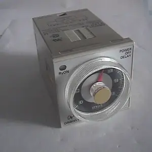 供应: `SEIKO ELECTRIC`转换开关AN-3X-S-PKK-N-0 BR-10-VC-PKK