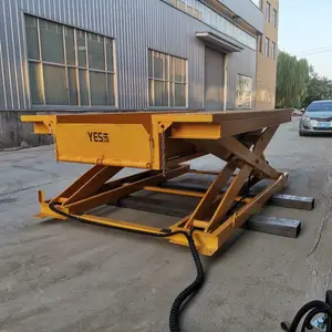�����̶�����ʽ������ ���λװ������ƽ̨ ������ж��̨