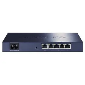 TP-LINK TL-R473企业级有线路由器 支持VPN功能