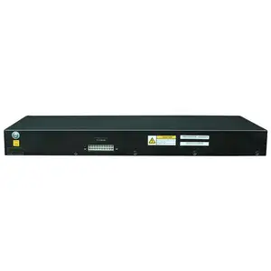 HUAWEI S5720S-28X-LI-24S-AC交换机千兆24+8复用口+4万兆光汇聚