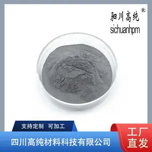 �ߴ���� Ta ����������ĩ ����99.95% �۴� ���ɶ���