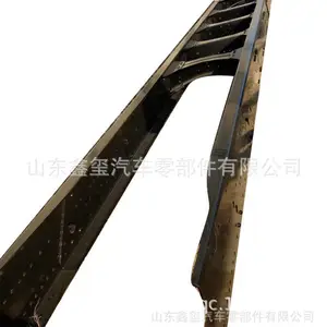 �����ӿ��߶���ʻ���ܳ���ж�����ܴ���ͼƬ�۸񳧼�