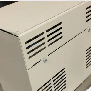 ���ƹ�Ӧ����ԭװ����TCI ����˲��� V1K80A01ԭװ����TCI